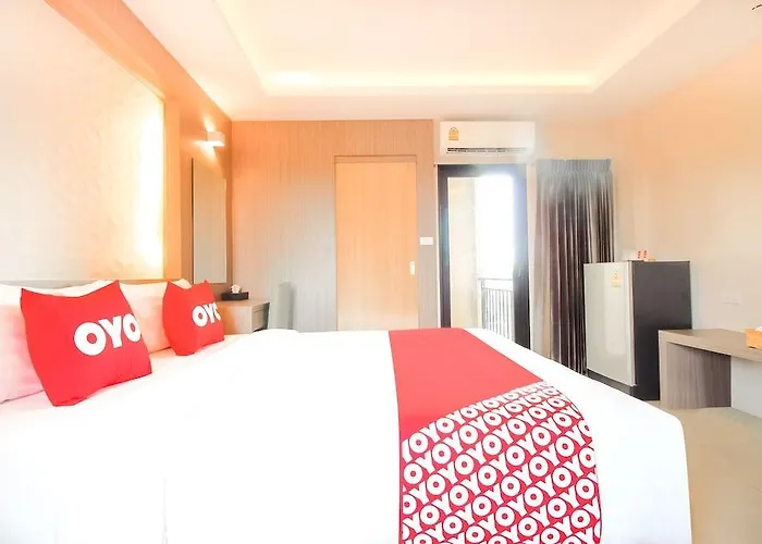 Отель Sleep 3*