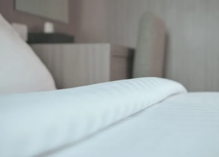 Hotel Sleep