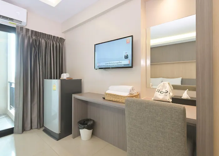Sleep Hotel 3*