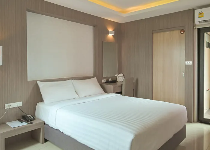 Sleep 3*