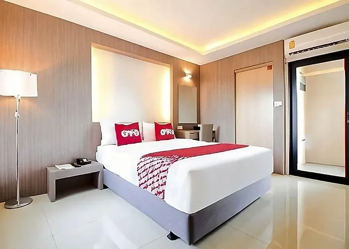 Sleep Hotel 3*