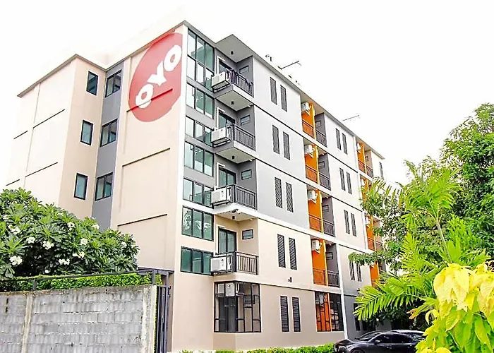 Sleep Hotel