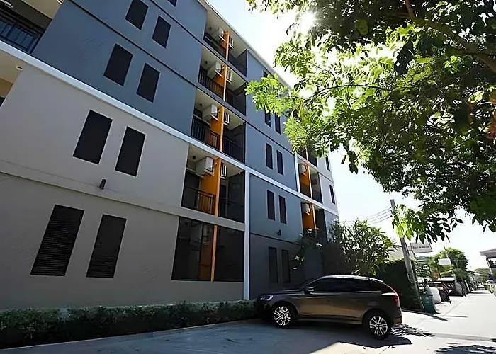 Sleep Hotel 3*