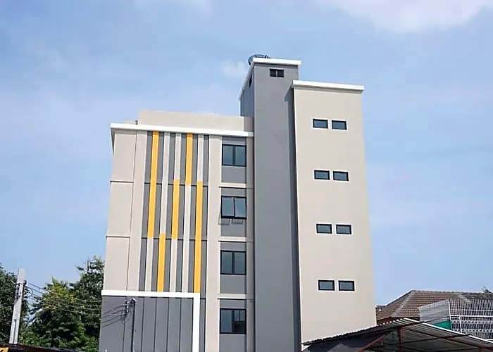 Hotel Sleep 3*